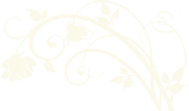 blume2